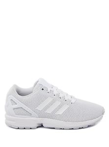 adidas weiß damen